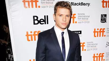 Ryan Phillippe amorezat de Seyfried