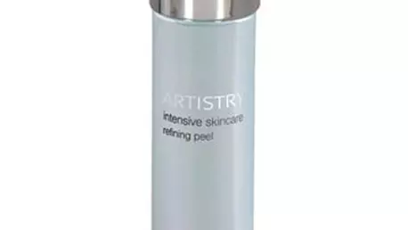 Serul regenerant Artistry Intensive