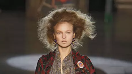 Vivienne Westwood Red Label