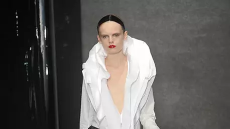 Donna Karan Collection