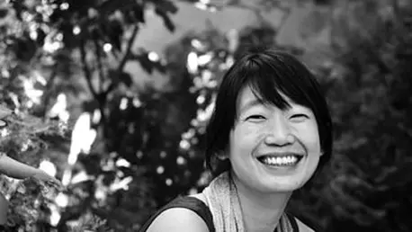 Madeleine Thien - Despre certitudini si incertitudini