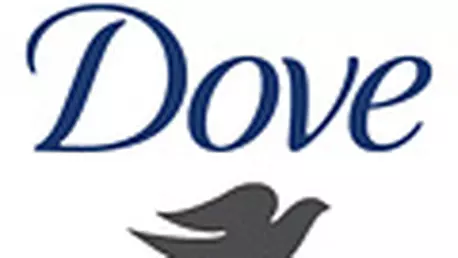 Concurs DOVE - Noiembrie-Decembrie 2010