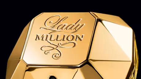Descopera universul Lady Million