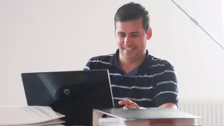 Votul publicului conteaza la Gala Persoanelor cu Dizabilitati "Angajeaza Abilitatea!"