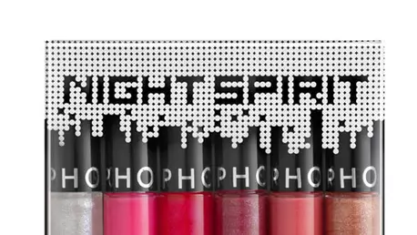 Seturi cadou machiaj