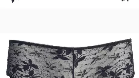 Lenjerie sexy, pentru seri speciale