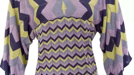 Bluza tricotata, Flo&Jo