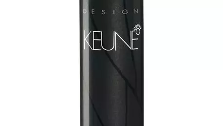 Brilliant Gloss Spray, de la Keune