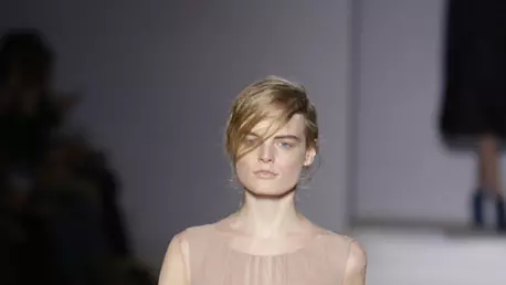 Nude: Ghid de buna purtare