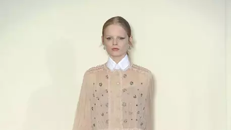 Philosophy di Alberta Ferretti