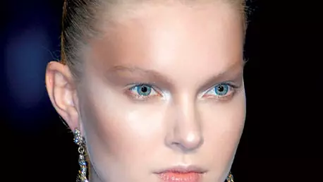 Machiaje de petrecere