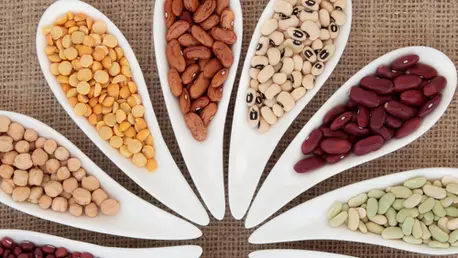 Ne influenteaza culoarea mancarii?