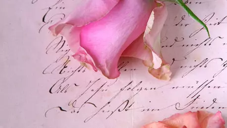 Litere vrajite (de Dragos Bucurenci)