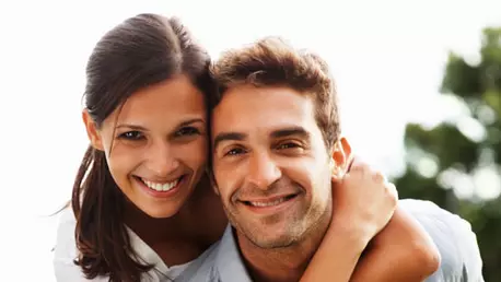 Cum sa seduci un barbat... in functie de zodie!