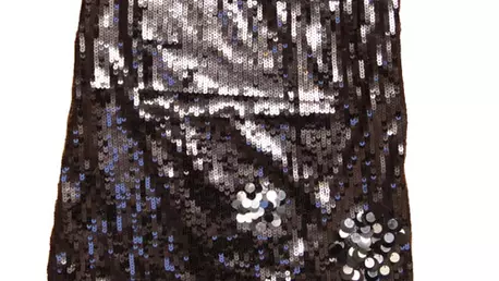 Bluza cu paiete, Sprider Stores