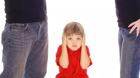 M.O.D si T.O.M (de Mihaela Radulescu)