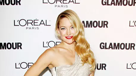 Kate Hudson, insarcinata?