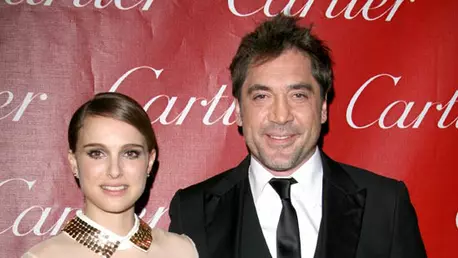 Vedete la Festivalul International de Film de la Palm Springs