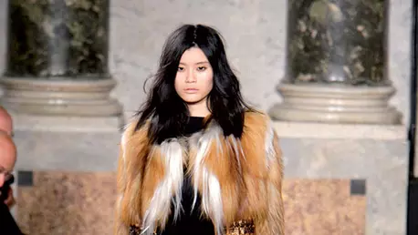 Blana - ghid de buna purtare