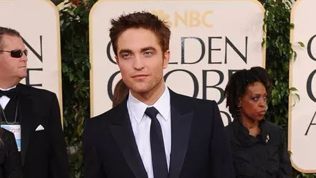 Vedetele au ales Gucci la Golden Globe Awards