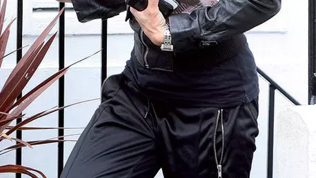 Si vedetele citesc...