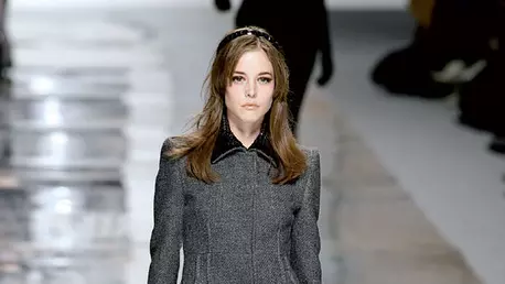 Trenciul - ghid de buna purtare