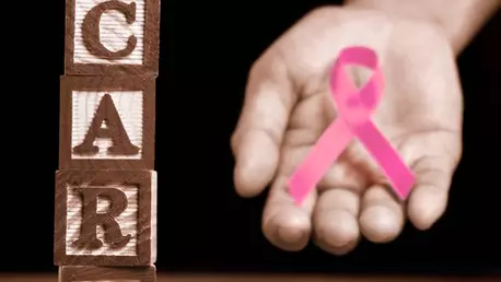 Cancerul la san si factorul psihologic