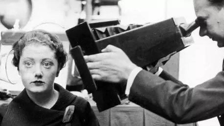 Legendele creierului nostru