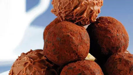 Retete delicioase pentru o iarna friguroasa