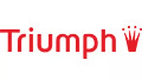 Castiga lenjerie TRIUMPH in luna februarie!