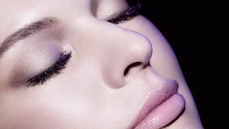 Crema anti-rid de noapte Codul Tineretii de la L’Oreal Paris