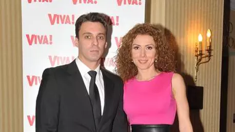 Vedete la licitatia fotografiilor lui Mircea Radu pentru 11 de ani de Viva!