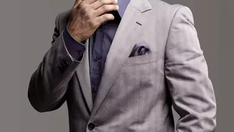 Interviu exclusiv P. Diddy : „Starurile inca se nasc in fata oglinzii“