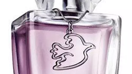 Noutati cosmetice parfumate de la Avon