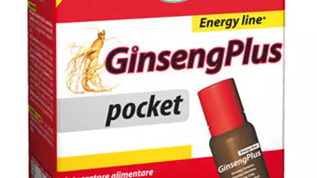 Suplimente alimentare de la Help Net