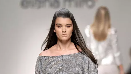 Fat &Fashionable – femeile cu forme pot fi stylish