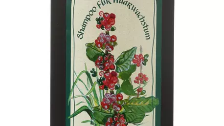 Remedii cosmetice impotriva caderii parului