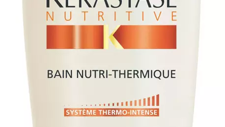 Beauty Report: Produse cosmetice lansate in ultima perioada