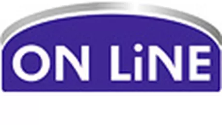 Castiga produse cosmetice ON LINE in luna martie!