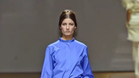 Camasa – mereu la moda