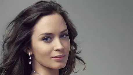 Vedetele sprijina Japonia