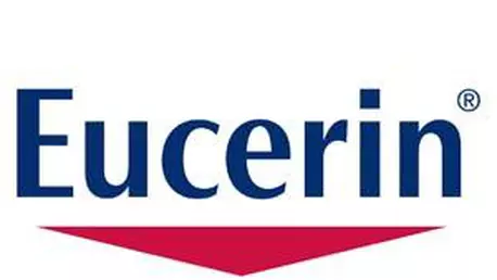 Concurs Eucerin si Elle.ro Forum Martie 2011