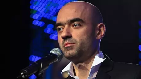 Castigatorii Galei Premiilor Gopo 2011