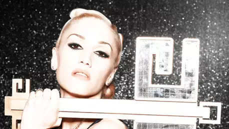 Gwen Stefani doneaza 1 milion de dolari pentru victimele din Japonia!