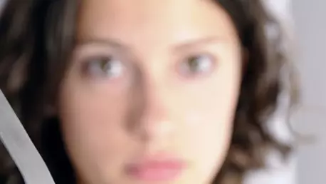 Batalia impotriva bacteriilor - benefica sau daunatoare sanatatii?