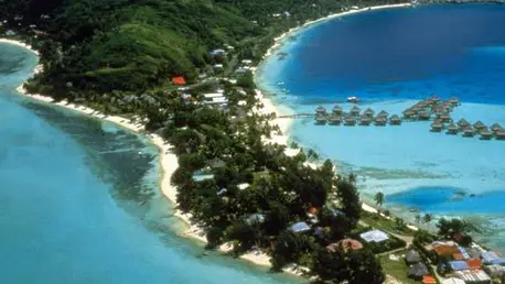 Calatorie in jurul lumii