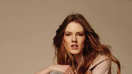 Revista Elle si BATA iti dau intalnire in Baneasa Shopping City!