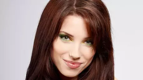 Hrana pentru frumusete