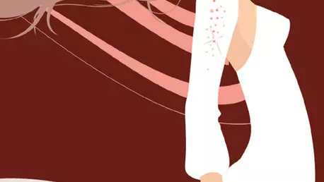 Cele mai bune 30 de site-uri de mariaj