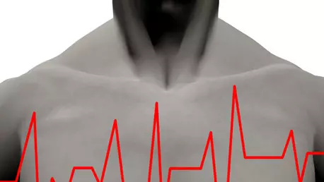 Bolile cardiovasculare – cum pot fi depistate si prevenite